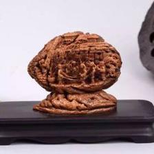 創新融合，傳承匠心——山東工藝美術學院研培學員在創新產品設計大獎賽中喜獲佳績